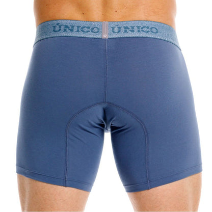 Classic Boxer Briefs