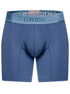 Classic Boxer Briefs