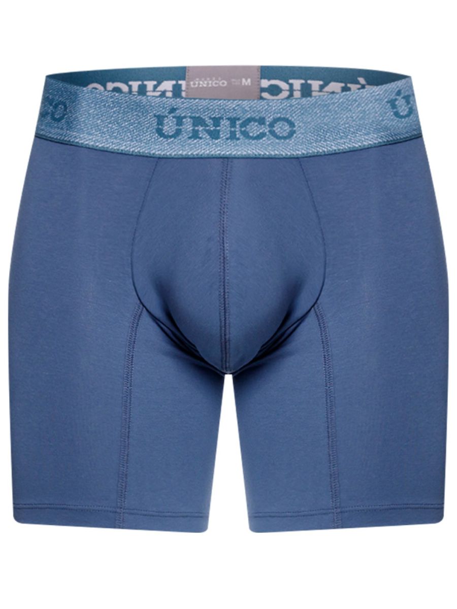 Classic Boxer Briefs