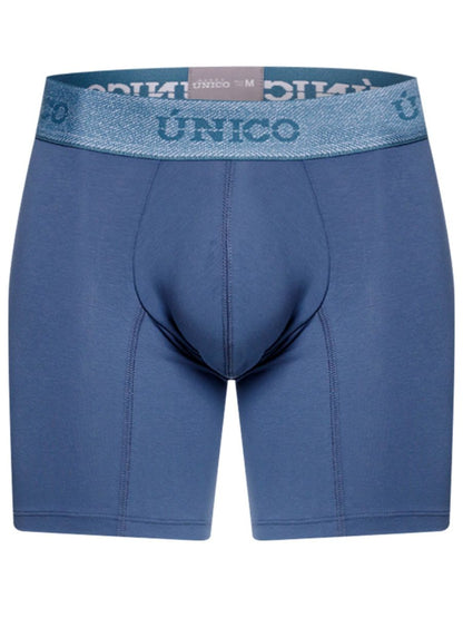 Classic Boxer Briefs