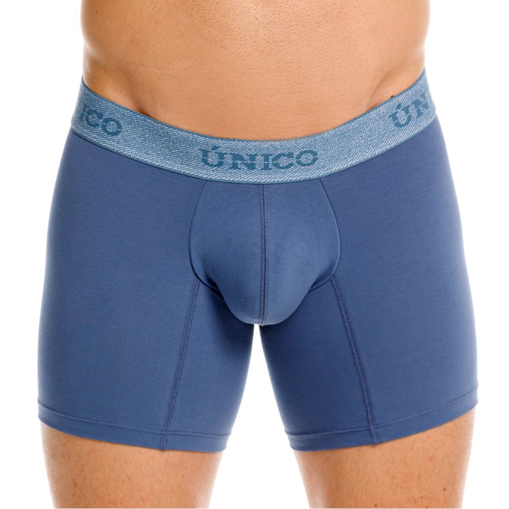 Classic Boxer Briefs