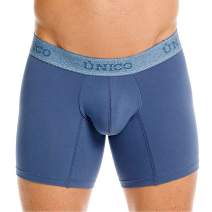 Classic Boxer Briefs