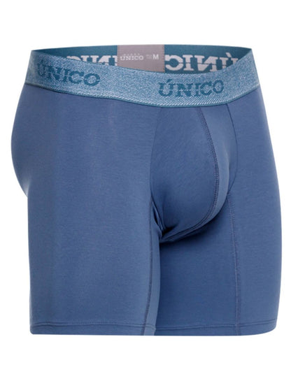 Classic Boxer Briefs