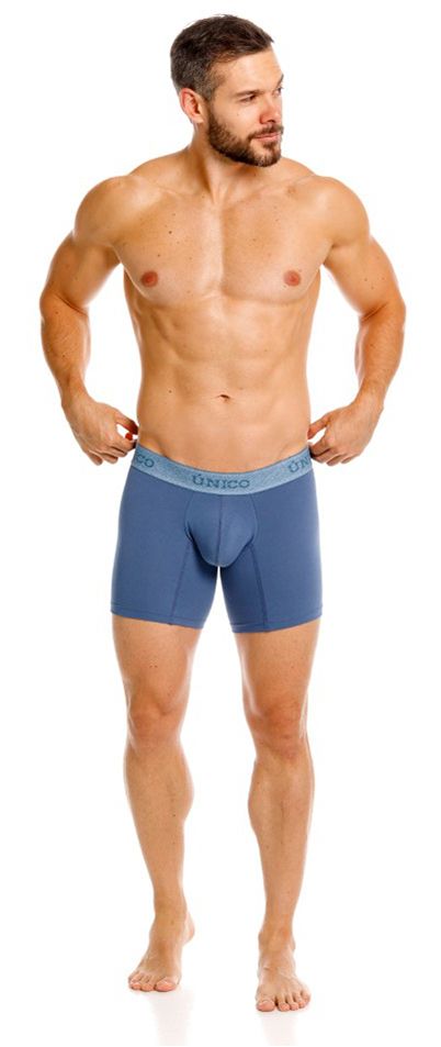 Classic Boxer Briefs