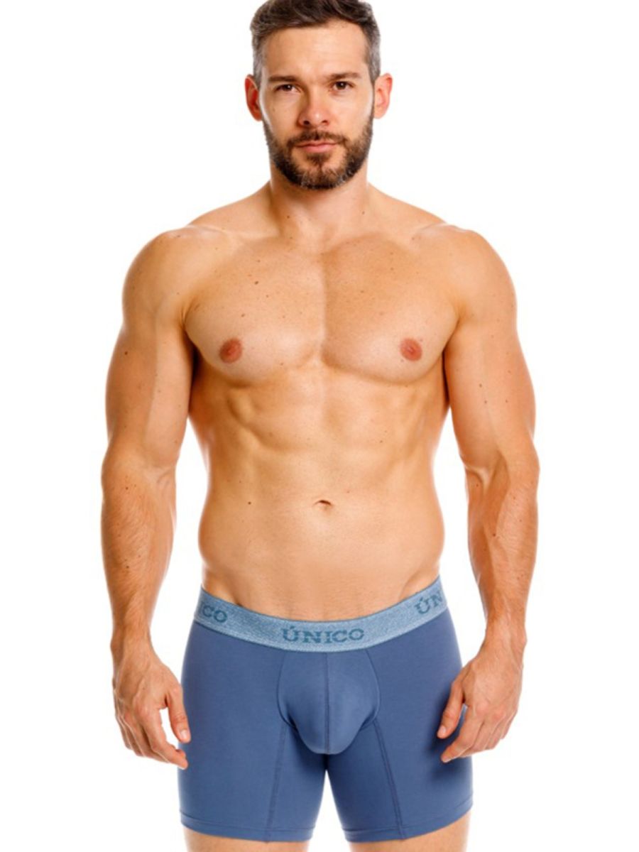 Classic Boxer Briefs