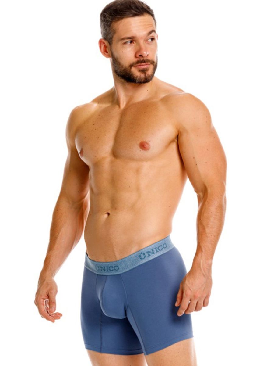 Classic Boxer Briefs