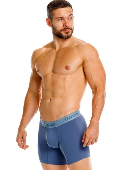 Classic Boxer Briefs