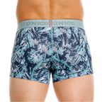 Tags Trunks