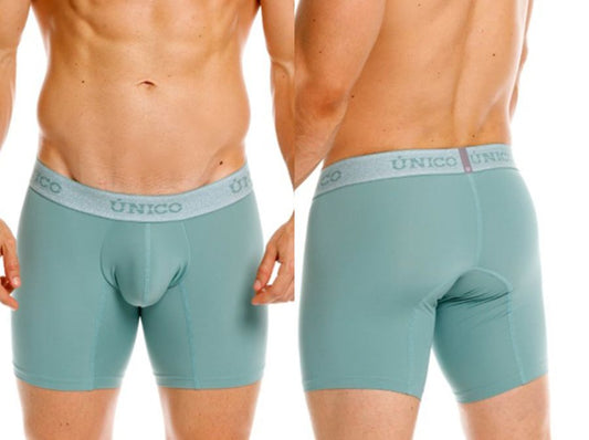 Ceramic Boxer Briefs