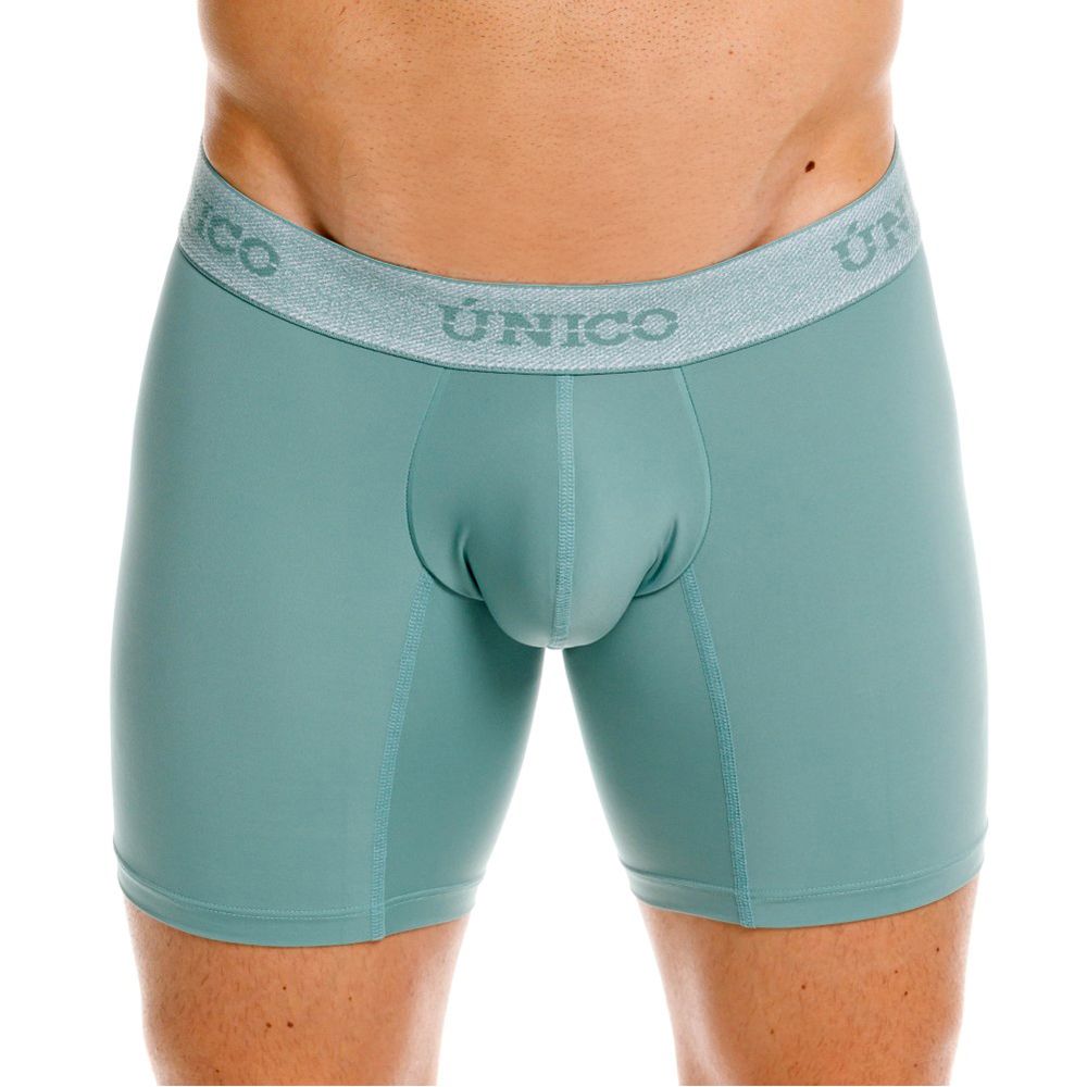 Ceramic Boxer Briefs