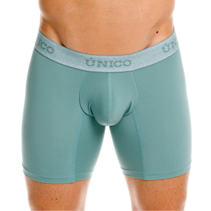 Ceramic Boxer Briefs