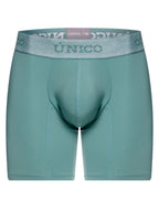Ceramic Boxer Briefs