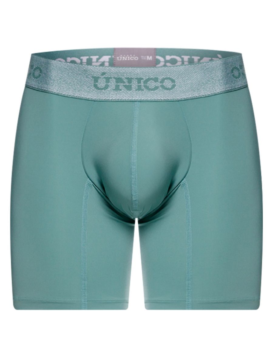 Ceramic Boxer Briefs