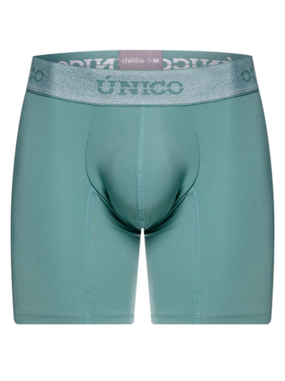 Ceramic Boxer Briefs