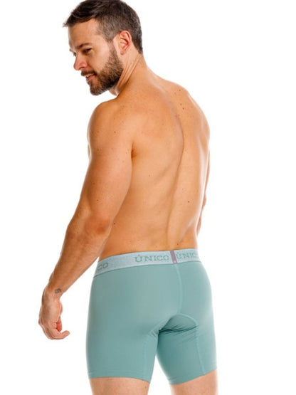 Ceramic Boxer Briefs