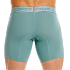 Ceramic Boxer Briefs