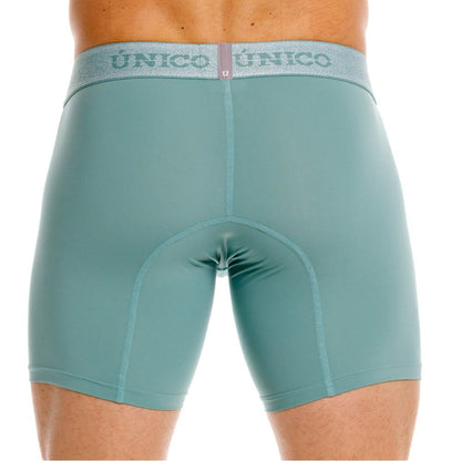Ceramic Boxer Briefs