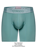 Ceramic Boxer Briefs