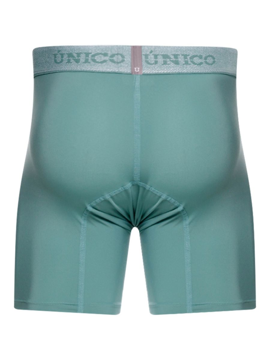 Ceramic Boxer Briefs