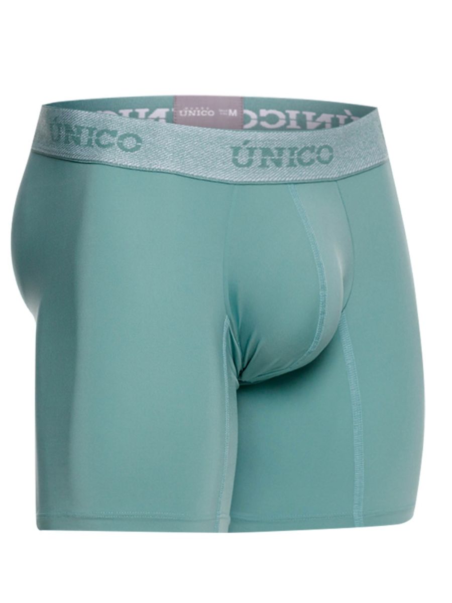 Ceramic Boxer Briefs