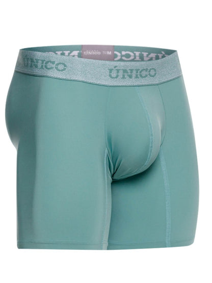 Ceramic Boxer Briefs