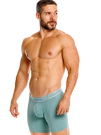 Ceramic Boxer Briefs