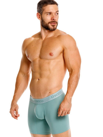Ceramic Boxer Briefs