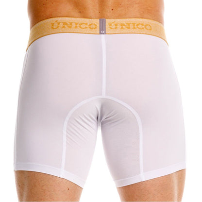 Amber Boxer Briefs
