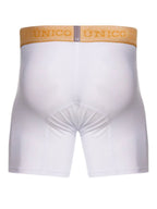 Amber Boxer Briefs