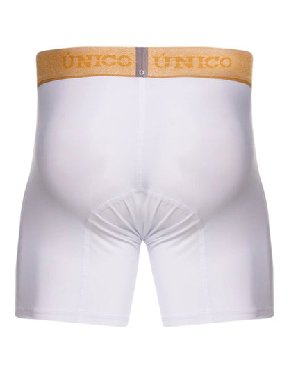 Amber Boxer Briefs