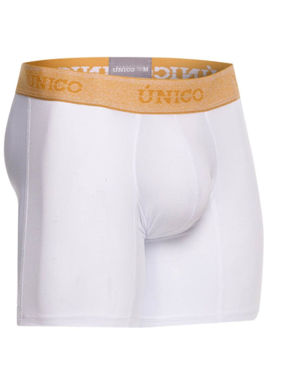 Amber Boxer Briefs