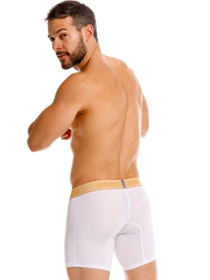Amber Boxer Briefs