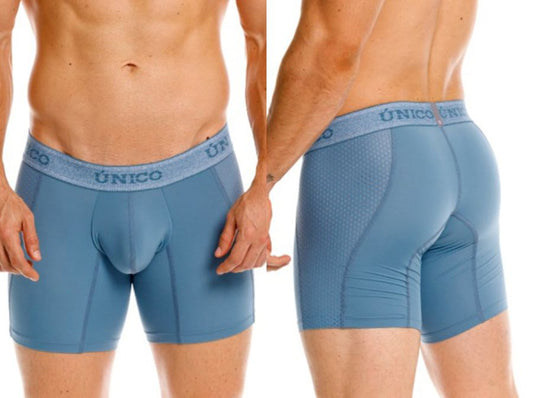 Classic Boxer Briefs