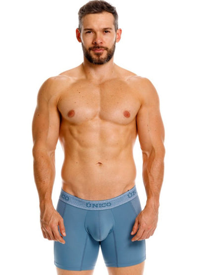 Classic Boxer Briefs