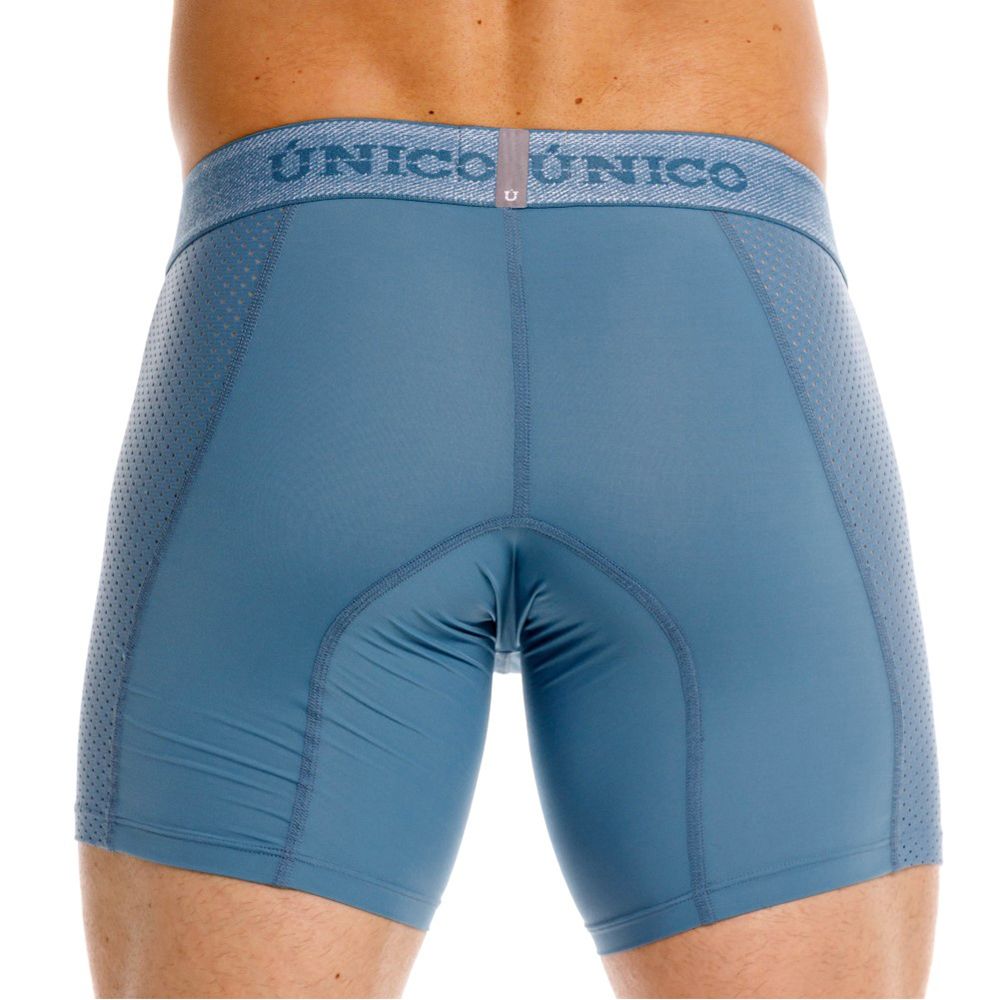 Classic Boxer Briefs