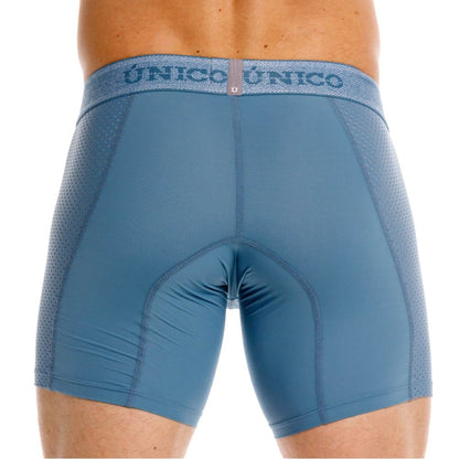 Classic Boxer Briefs