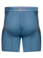 Classic Boxer Briefs