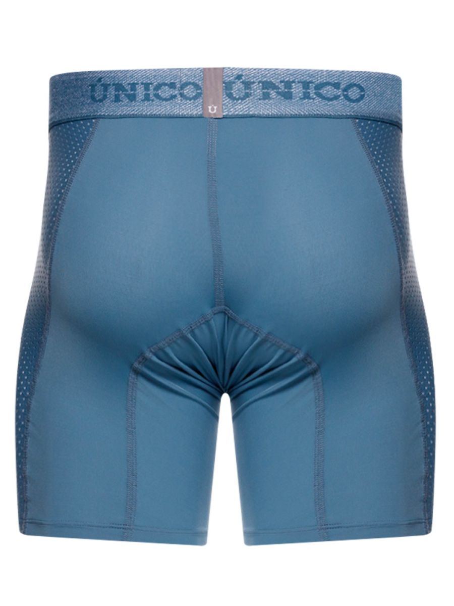 Classic Boxer Briefs