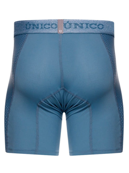 Classic Boxer Briefs