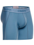Classic Boxer Briefs