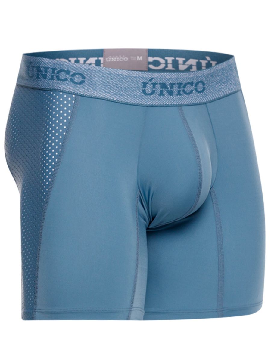 Classic Boxer Briefs