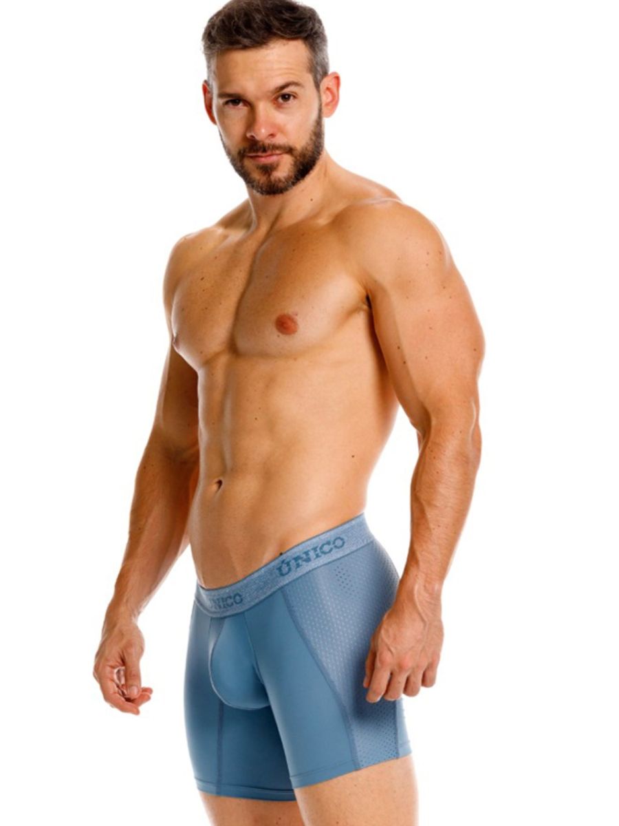 Classic Boxer Briefs