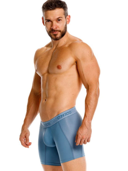 Classic Boxer Briefs