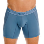 Classic Boxer Briefs