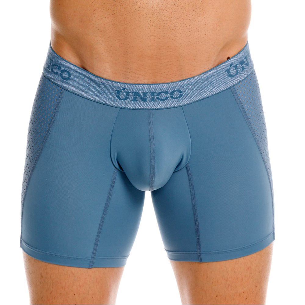 Classic Boxer Briefs