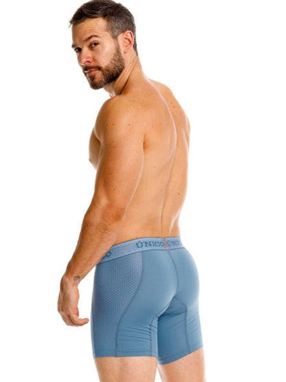 Classic Boxer Briefs