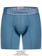 Classic Boxer Briefs