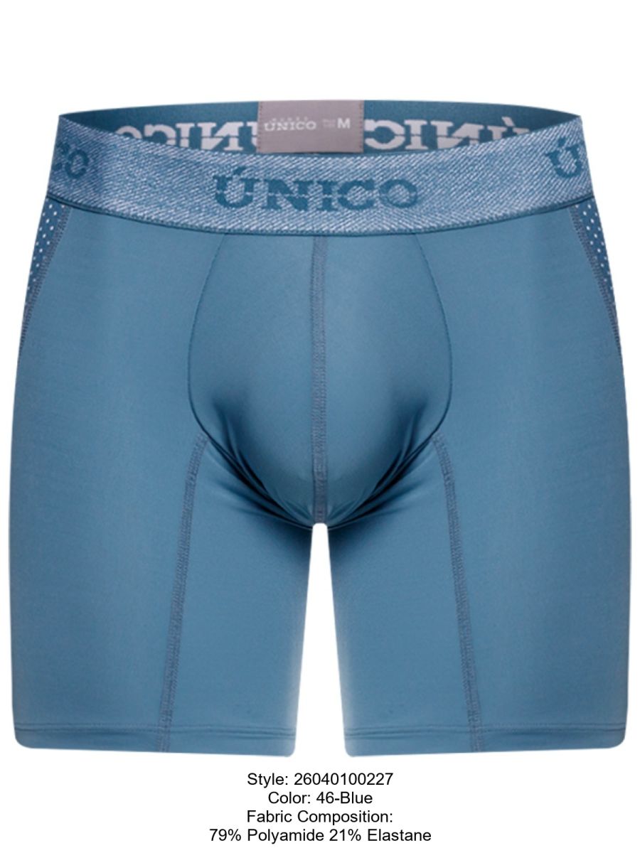 Classic Boxer Briefs