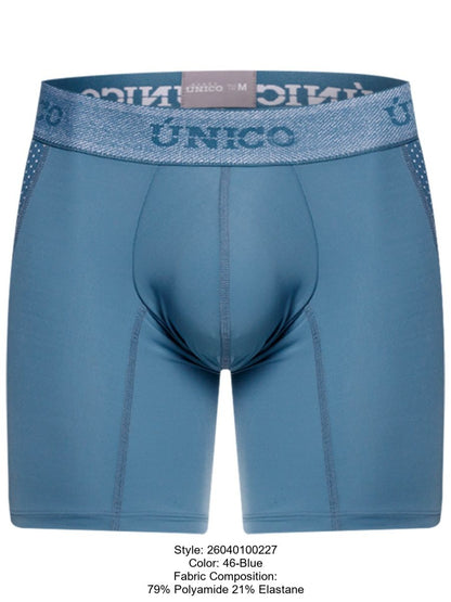 Classic Boxer Briefs