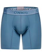 Classic Boxer Briefs